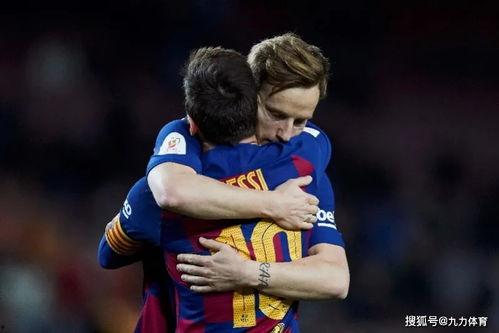 梅西最新爆料去哪了啊,神秘去向引全球关注  第2张