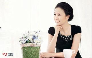 黄菡爆料视频最新消息是真的吗,最新消息权威解读 第1张 黄菡爆料视频最新消息是真的吗,最新消息权威解读 第1张