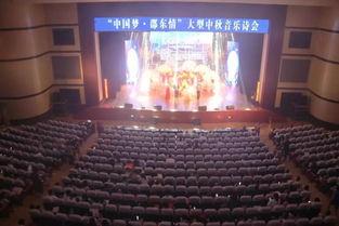 邵东新闻爆料,揭秘当地热点事件背后的真相  第1张