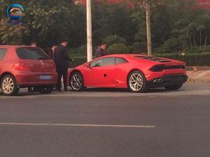 河南车友爆料视频最新消息,揭秘河南交通现状及整治措施  第1张