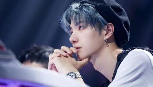 明星爆料杨紫王一博视频,甜蜜瞬间引网友热议  第3张