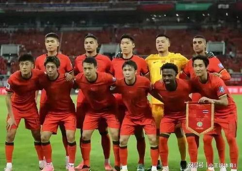 媒体人爆料男足球员视频,媒体人曝光男足球员精彩视频集锦  第1张