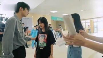 爱娱乐的吃瓜娟,吃瓜娟带你揭秘娱乐圈那些事儿 第1张 爱娱乐的吃瓜娟,吃瓜娟带你揭秘娱乐圈那些事儿 第1张