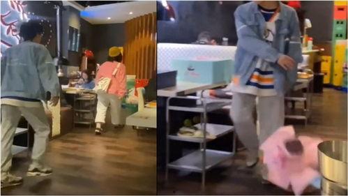 重庆太阳最新爆料视频,揭秘神秘事件背后的真相  第1张