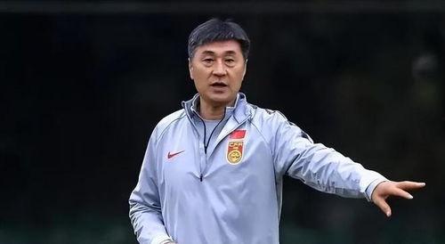 贾秀全最新爆料,揭秘足球界不为人知的幕后故事