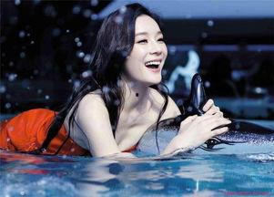 袁姗姗韩国爆料视频大全,揭秘明星幕后故事 第1张 袁姗姗韩国爆料视频大全,揭秘明星幕后故事 第1张