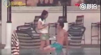 爆料小鲜肉劈腿视频大全,真相与争议并存 第1张 爆料小鲜肉劈腿视频大全,真相与争议并存 第1张