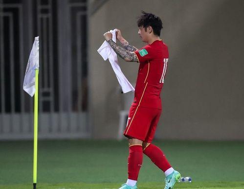 崔佳女排爆料最新消息视频,揭秘幕后故事与精彩瞬间!” 第3张 崔佳女排爆料最新消息视频,揭秘幕后故事与精彩瞬间!” 第3张